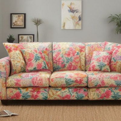 floral sofa (7).jpg